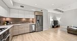 3482 Marine Way