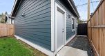 3349 Kaslo Street