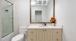 2408 SW Marine Drive