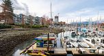 108 1502 Island Park Walk