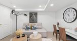 2220 Spruce Street