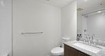 811 489 Interurban Way