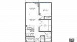 602 2733 Chandlery Place
