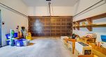 7791 Sparbrook Crescent