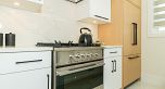1554 W 66th Avenue