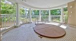 234 5735 Hampton Place