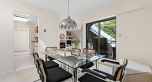E403 628 W 12th Avenue