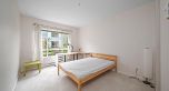 234 5735 Hampton Place