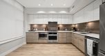 3482 Marine Way