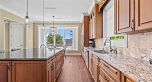 4042 W 34th Avenue