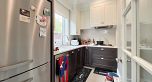 2071 W 36th Avenue