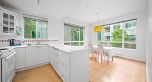 234 5735 Hampton Place