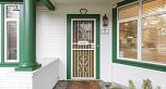 3135 Maple Street