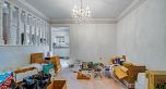7791 Sparbrook Crescent