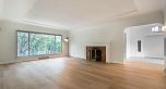6689 Granville Street