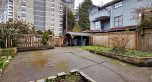 1511 Barclay Street