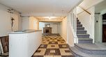 6689 Granville Street