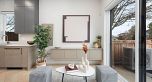 3351 Kaslo Street