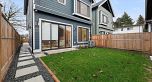 3349 Kaslo Street