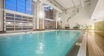3482 Marine Way