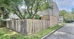 6878 Arlington Street