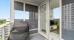 1902 5665 Boundary Road