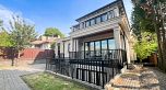 2071 W 36th Avenue