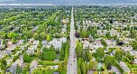 6689 Granville Street
