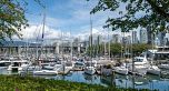 108 1502 Island Park Walk