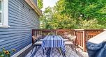 1807 E 35th Avenue
