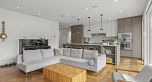 2861 W 13th Avenue