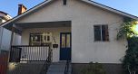 1440 E King Edward Avenue