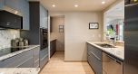 108 1502 Island Park Walk