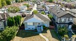 6758 Victoria Drive