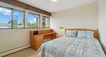 826 W 47th Avenue
