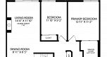 305 2336 Wall Street