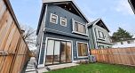 3349 Kaslo Street