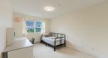 312 995 W 59th Avenue