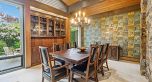 826 W 47th Avenue