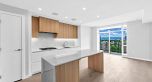 2302 7433 Cambie Street