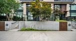 3482 Marine Way