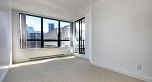 1522 938 Smithe Street