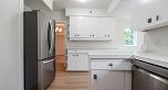6689 Granville Street