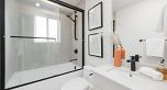 3351 Kaslo Street