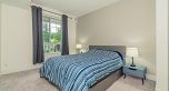 329 5835 Hampton Place