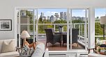 2220 Spruce Street