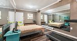 2408 SW Marine Drive