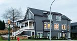 3304 Wellington Avenue
