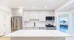 3304 Wellington Avenue