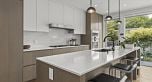 2861 W 13th Avenue